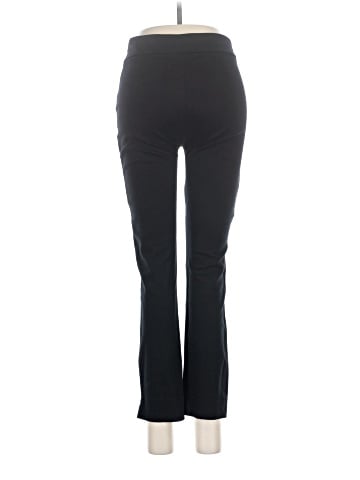 White House Black Market Active Pants (view 2)
