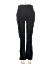White House Black Market Black Active Pants Size 0 - photo 2