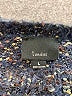 Lumiere Tweed Blue Pullover Sweater Size L - photo 7