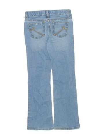 The Children's Place Jeans (view 2)