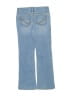 The Children's Place Blue Jeans Size 8 - photo 2