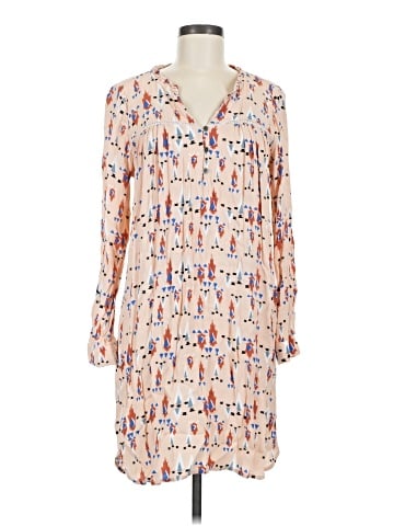 Left Coast by Dolan Casual Dress (view 1)