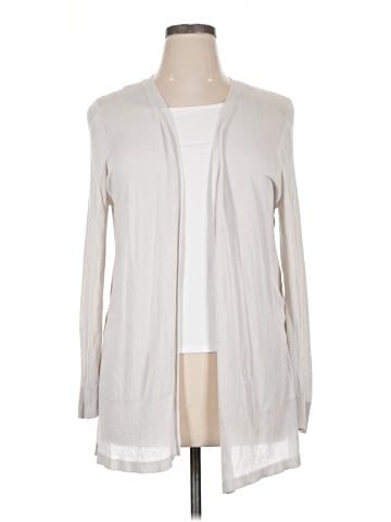 Verve Ami Kimono (view 1)