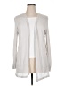 Verve Ami 100% Rayon Ivory Kimono Size 1X - photo 1