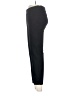 White House Black Market Black Active Pants Size 0 - photo 5
