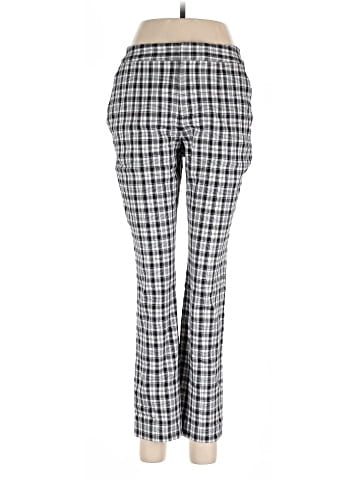 Elie Tahari Dress Pants (view 1)