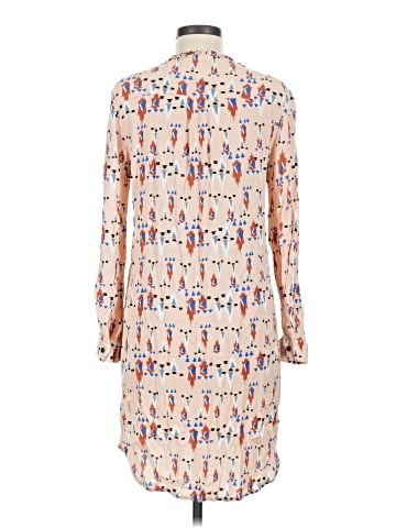 Left Coast by Dolan Casual Dress (view 2)