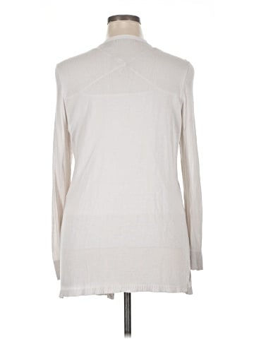 Verve Ami Kimono (view 2)