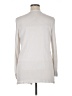 Verve Ami 100% Rayon Ivory Kimono Size 1X - photo 2