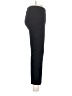 White House Black Market Black Active Pants Size 0 - photo 4