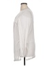 Verve Ami 100% Rayon Ivory Kimono Size 1X - photo 5