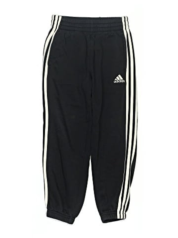 Adidas Track Pants (view 1)