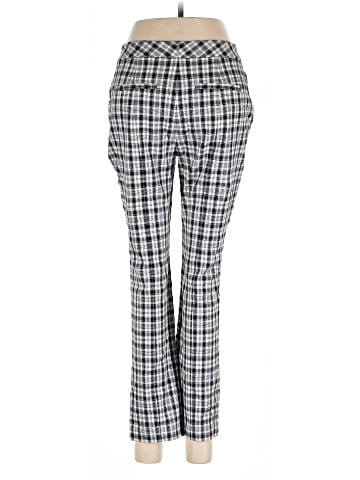 Elie Tahari Dress Pants (view 2)