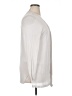 Verve Ami 100% Rayon Ivory Kimono Size 1X - photo 4