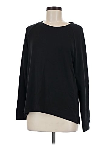 Lou & Grey Long Sleeve T-Shirt (view 1)