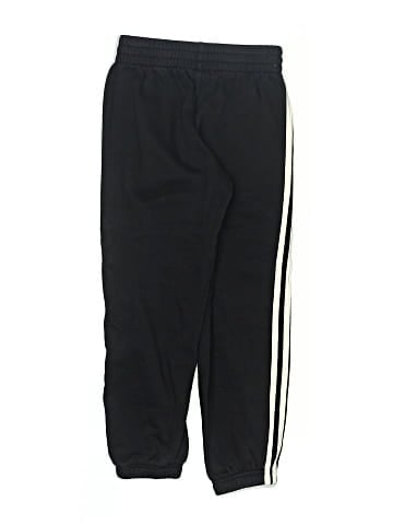 Adidas Track Pants (view 2)
