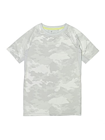all in motion Active T-Shirt (view 1)