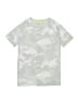 all in motion Camo Silver Active T-Shirt Size 12 - photo 1