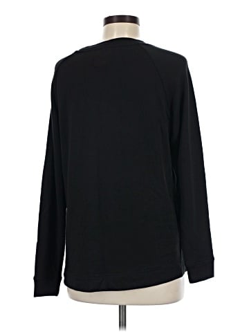 Lou & Grey Long Sleeve T-Shirt (view 2)