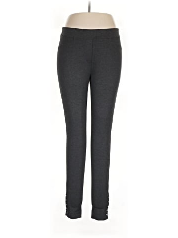 Chico's Dress Pants (view 1)