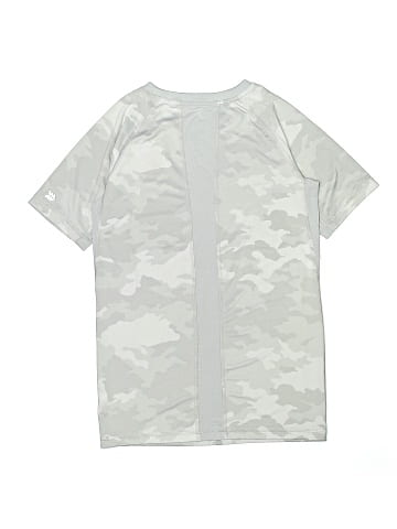 all in motion Active T-Shirt (view 2)