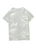 all in motion Camo Silver Active T-Shirt Size 12 - photo 2
