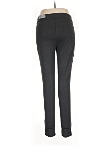 Chico's Dress Pants (view 2)