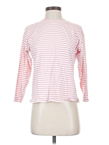 AYR Long Sleeve Turtleneck (view 1)