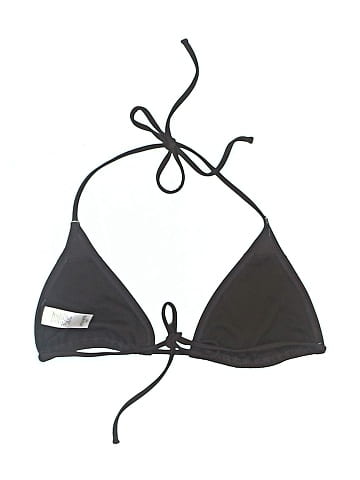 Old Navy Swimsuit Top (view 2)