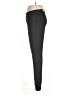 Chico's Solid Gray Dress Pants Size Lg (2) - photo 5