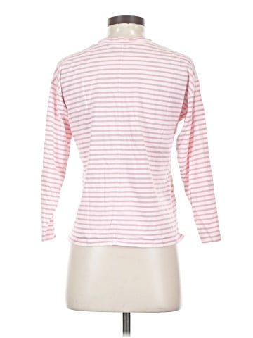 AYR Long Sleeve Turtleneck (view 2)