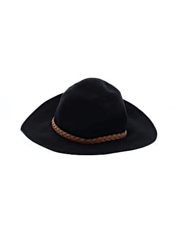 Target Winter Hat (view 1)