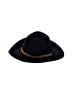 Target 100% Wool Black Winter Hat One size - photo 1