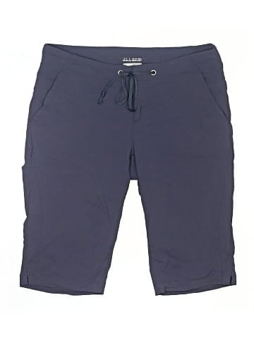 Columbia Athletic Shorts (view 1)