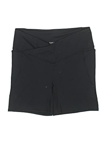 Fabletics Shorts (view 1)