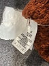 Aeropostale 100% Acrylic Color Block Brown Pullover Sweater Size XS - photo 8