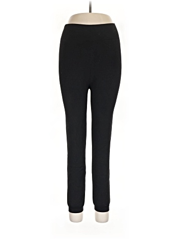 Free Country Active Pants (view 1)