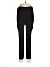 Free Country Black Active Pants Size Lg - XL - photo 1