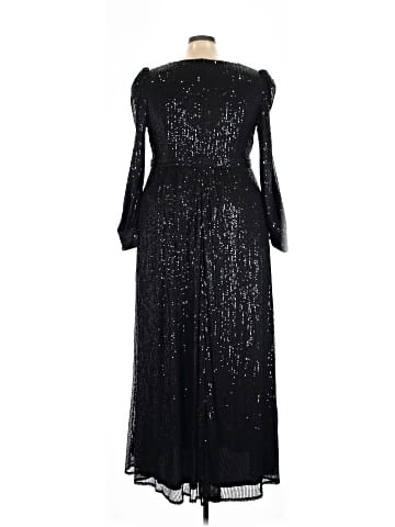 FAERIESTY Cocktail Dress (view 2)