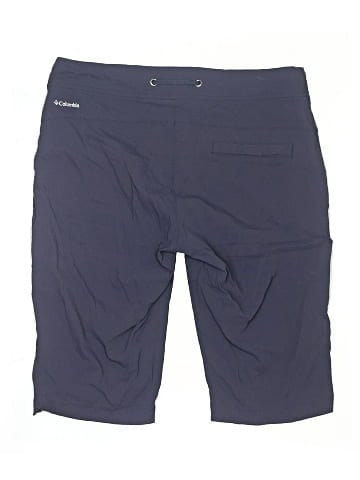 Columbia Athletic Shorts (view 2)