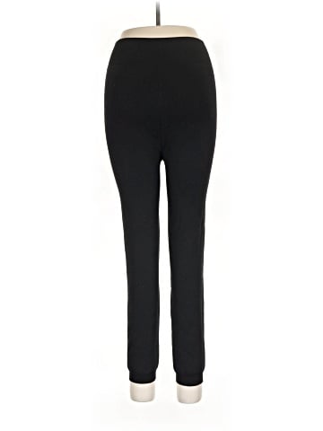 Free Country Active Pants (view 2)