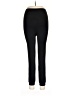 Free Country Black Active Pants Size Lg - XL - photo 2