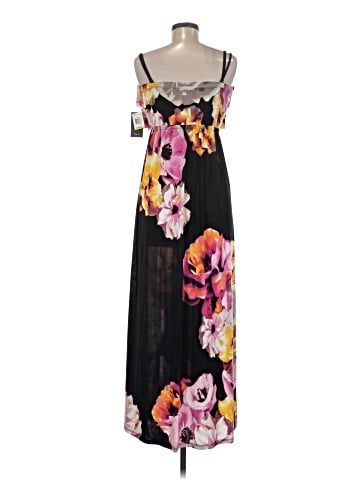 Style&Co Casual Dress (view 2)