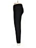 Free Country Black Active Pants Size Lg - XL - photo 5