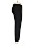 Free Country Black Active Pants Size Lg - XL - photo 4