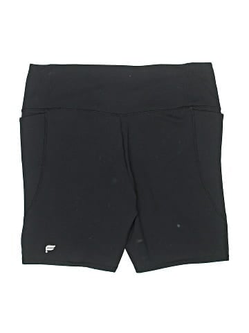 Fabletics Shorts (view 2)