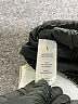 Wildfox Black Tank Top Size Lg (3 or L) - photo 8