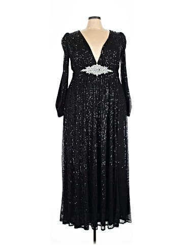 FAERIESTY Cocktail Dress (view 1)