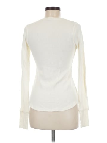 Splendid Long Sleeve T-Shirt (view 2)