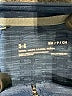 Under Armour Blue Fleece Size S - photo 6